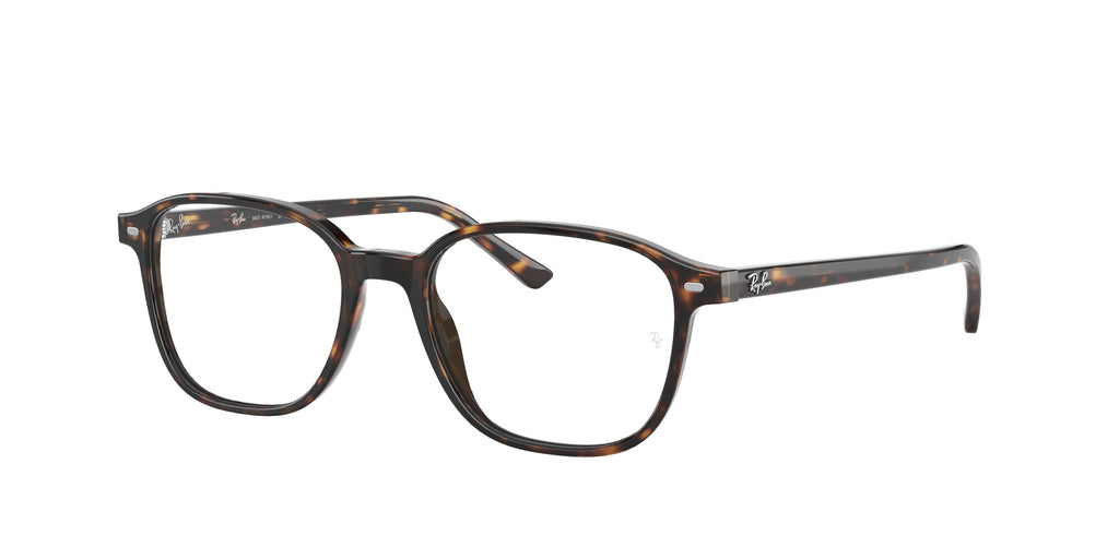 Ray-Ban | 0RX5393 (Leonard)