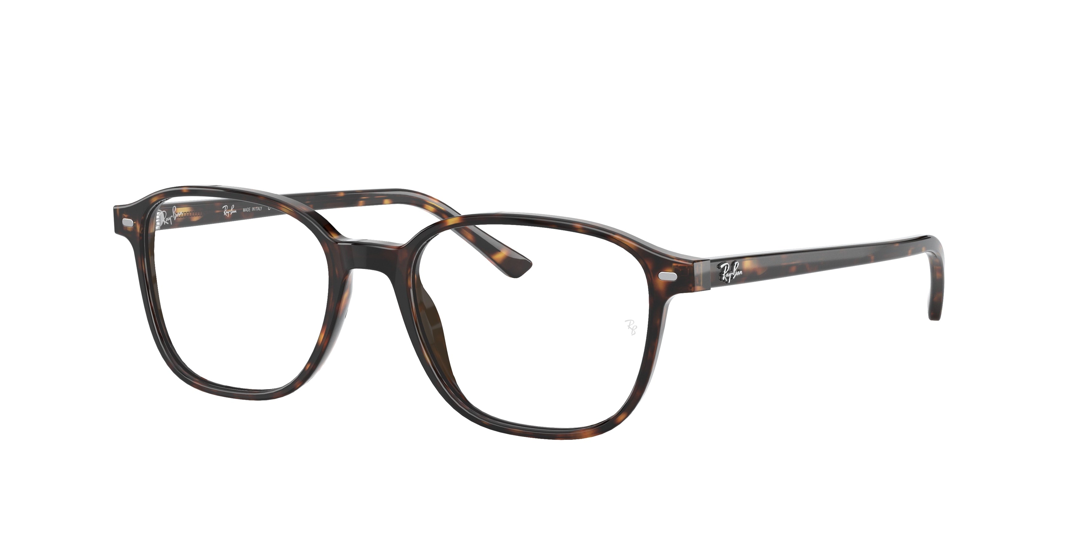 Ray-Ban | 0RX5393 (Leonard)
