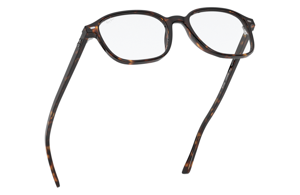 Ray-Ban | 0RX5393 (Leonard)