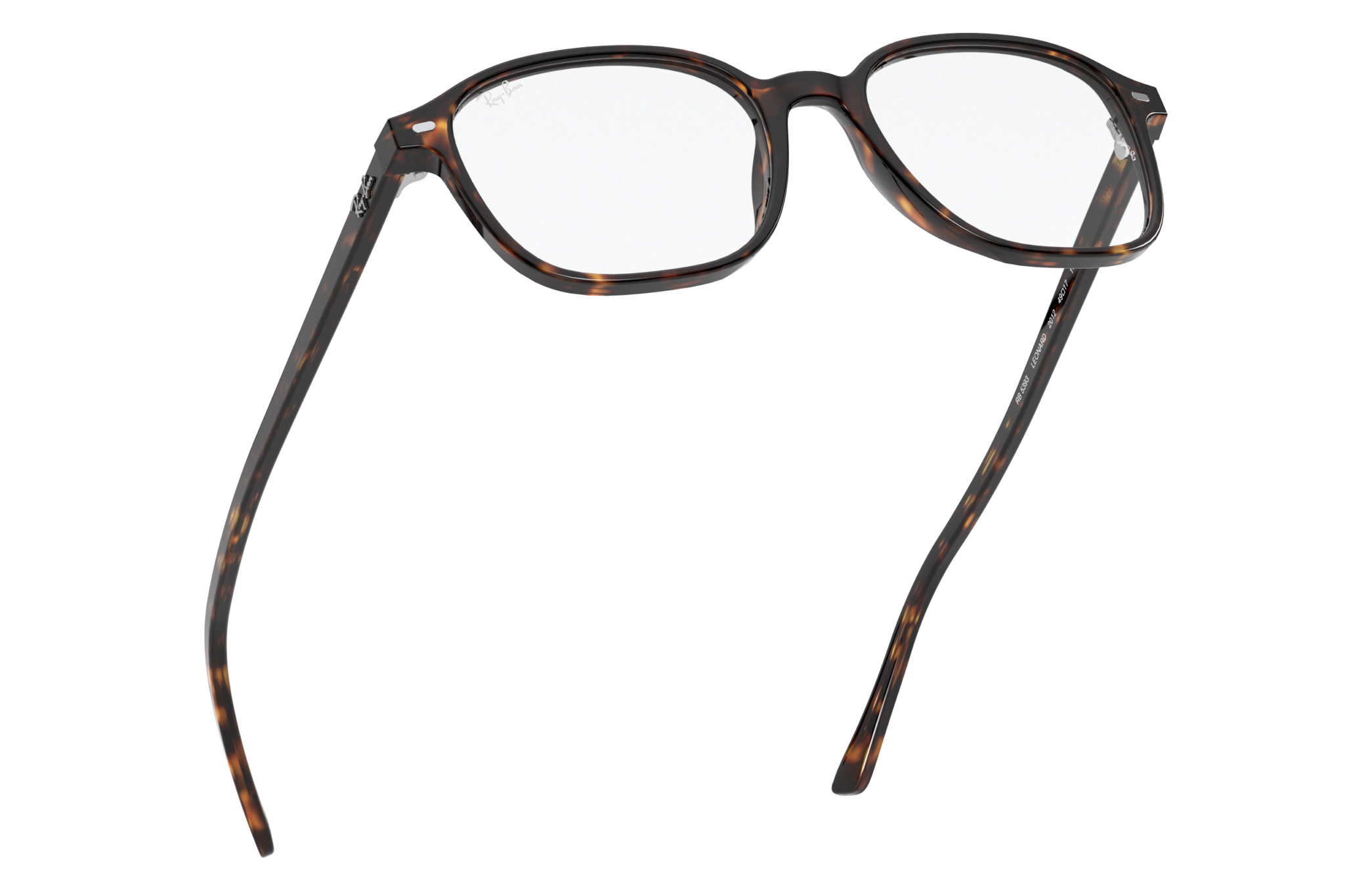 Ray-Ban | 0RX5393 (Leonard)