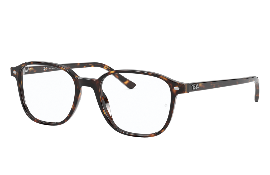 Ray-Ban | 0RX5393 (Leonard)