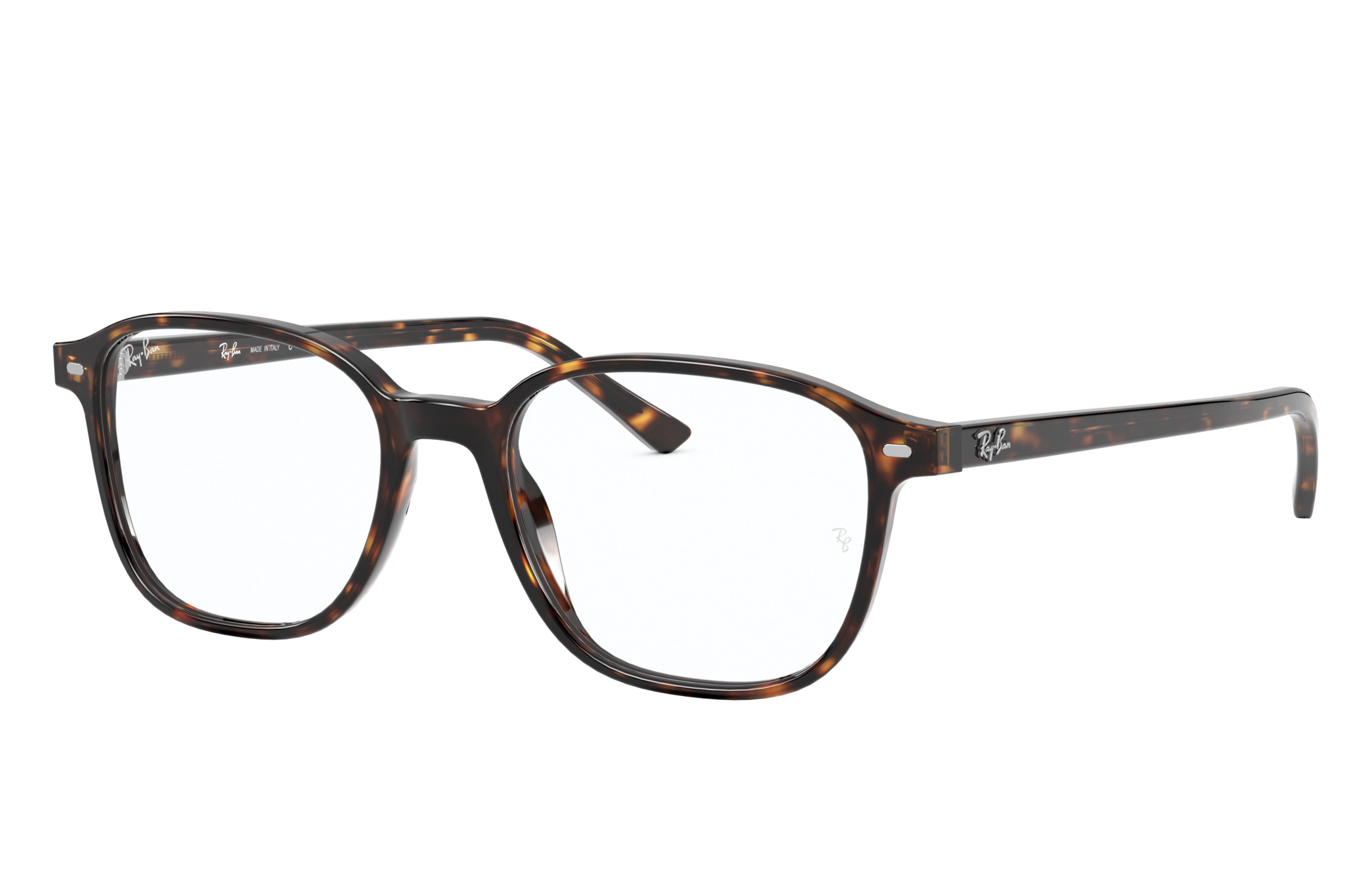 Ray-Ban | 0RX5393 (Leonard)