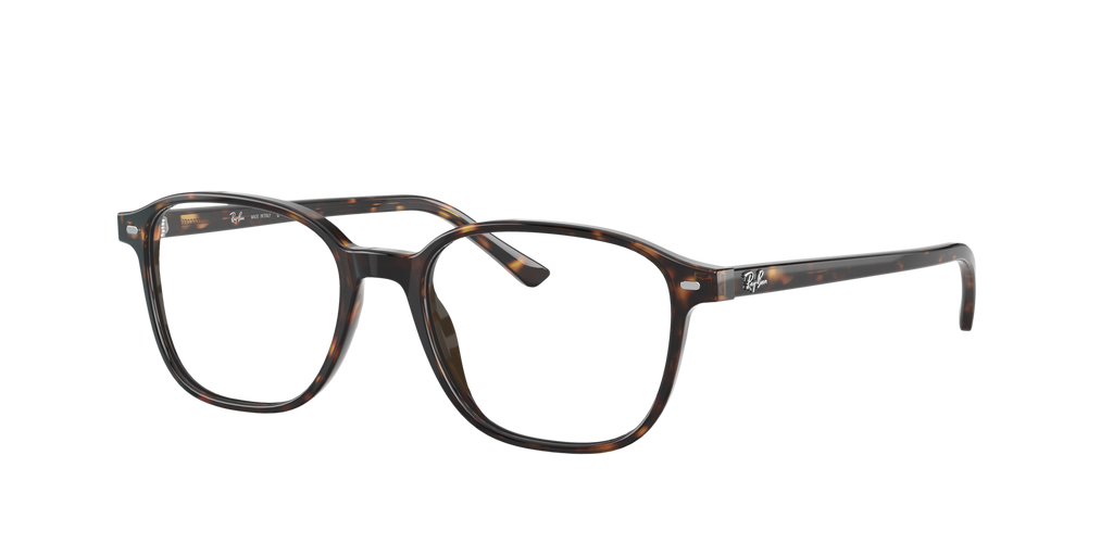 Ray-Ban | 0RX5393 (Leonard)