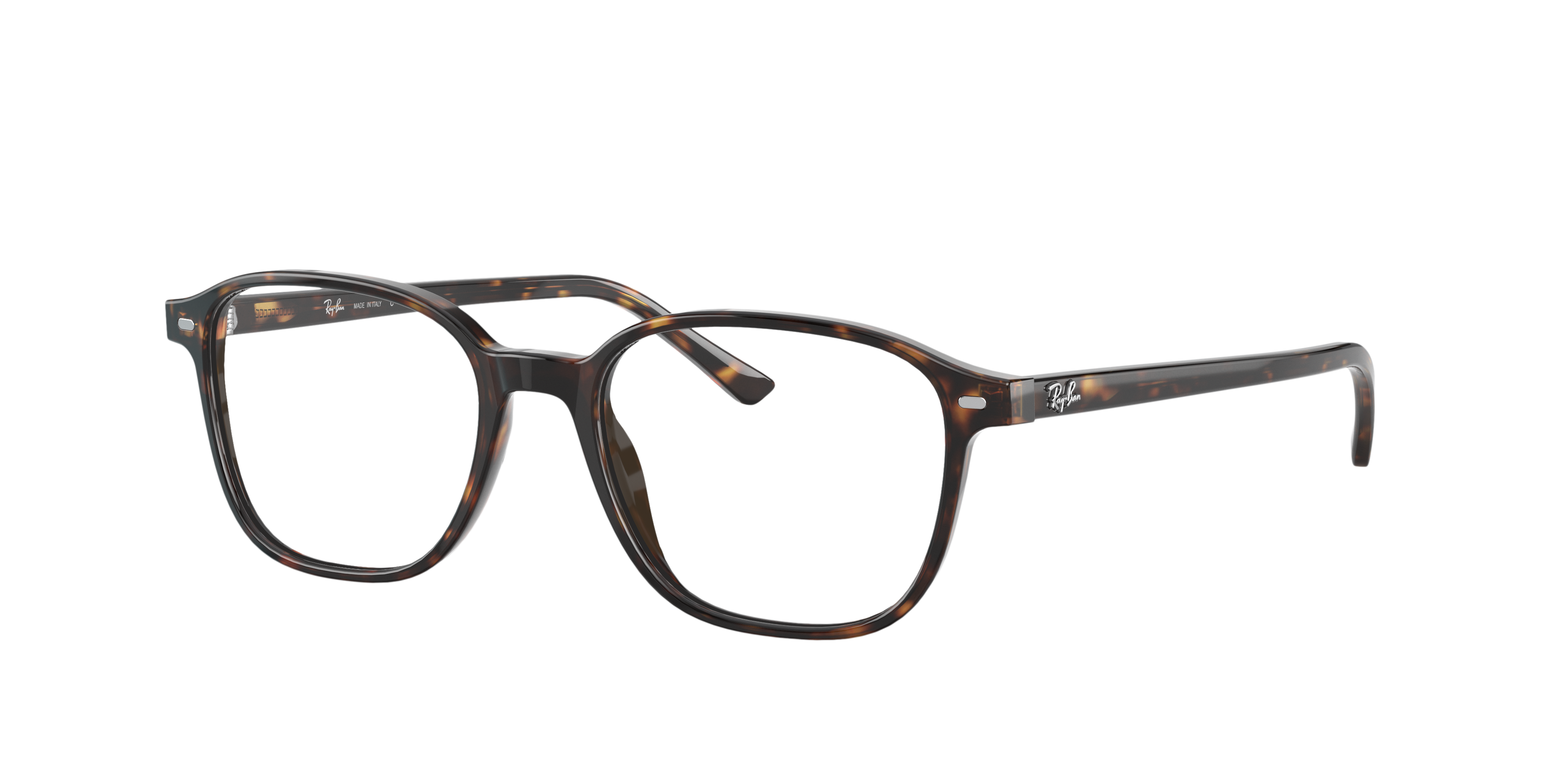 Ray-Ban | 0RX5393 (Leonard)