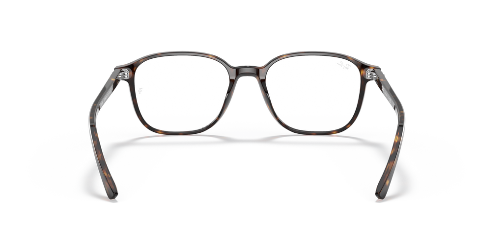 Ray-Ban | 0RX5393 (Leonard)