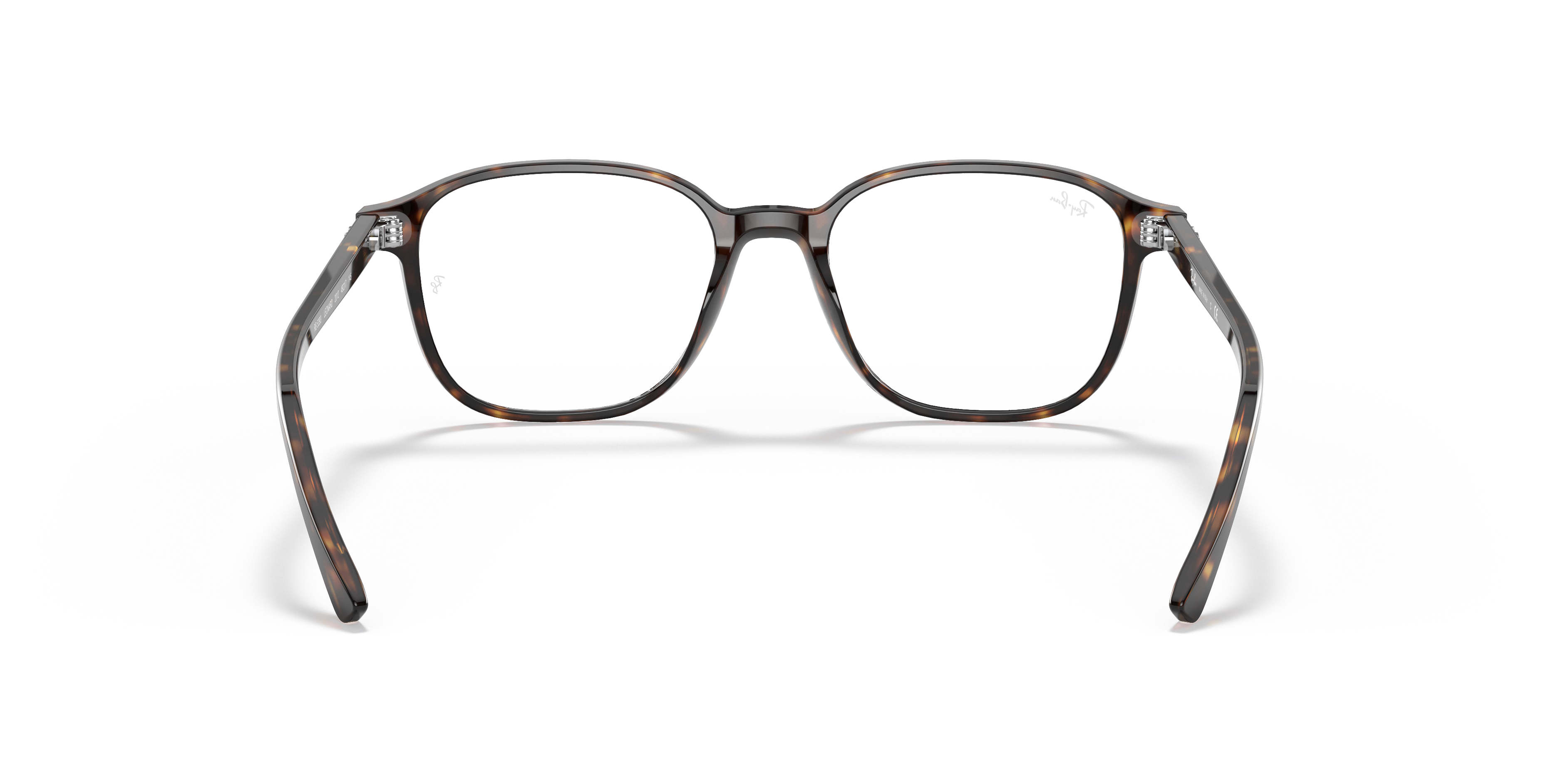 Ray-Ban | 0RX5393 (Leonard)