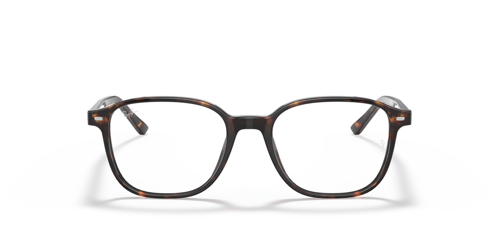 Ray-Ban | 0RX5393 (Leonard)