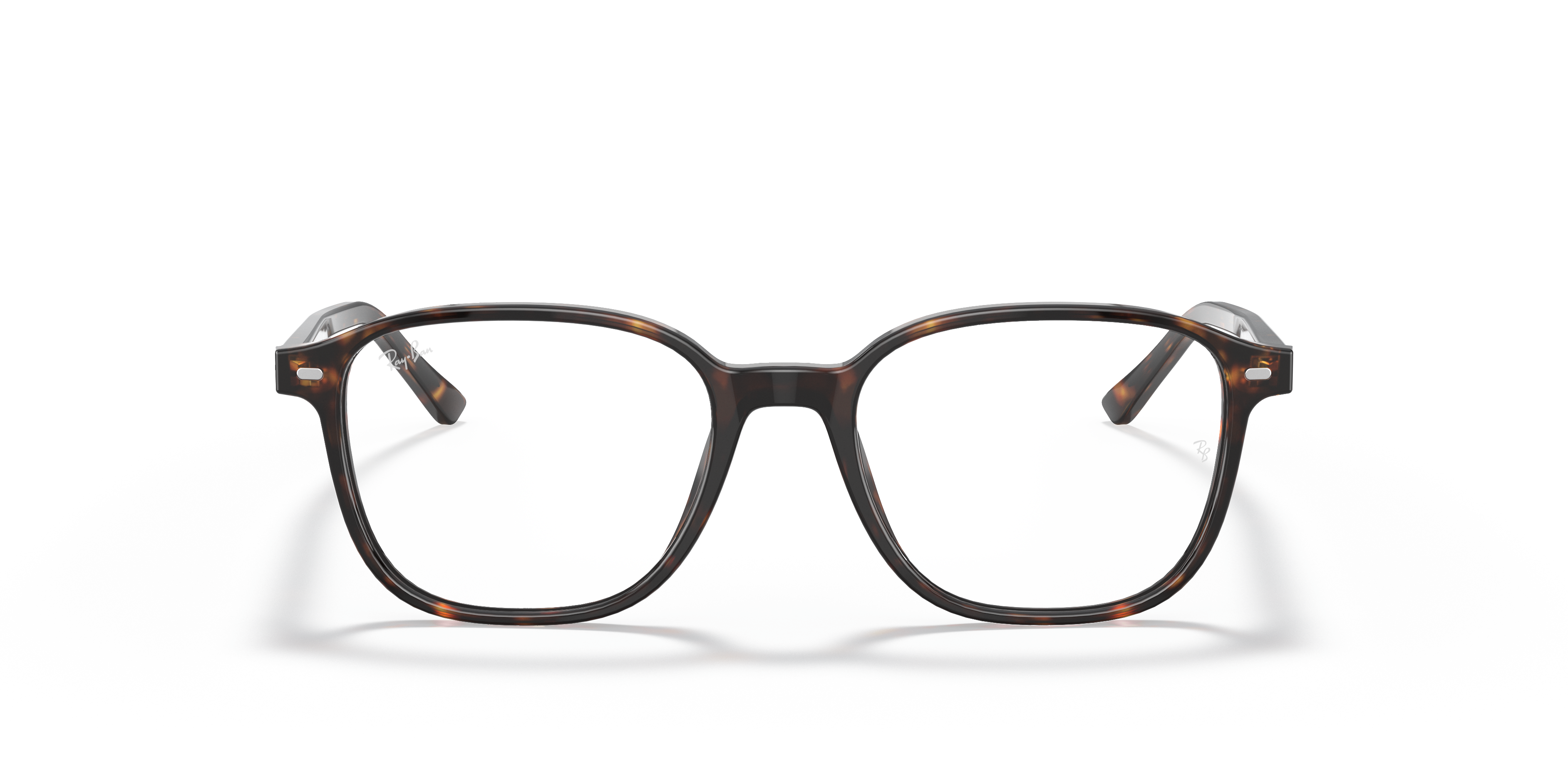 Ray-Ban | 0RX5393 (Leonard)