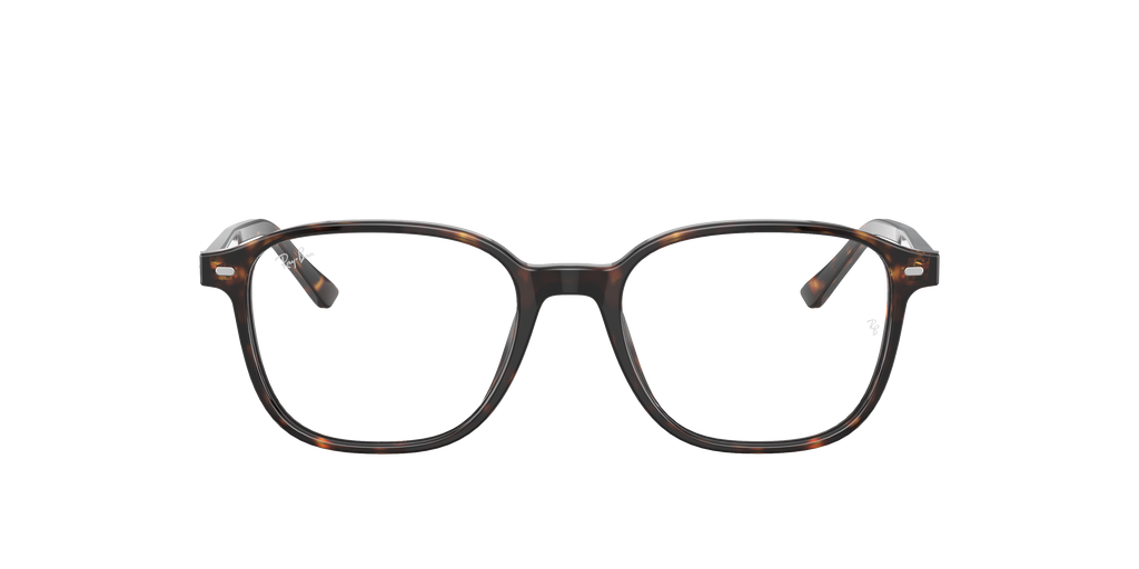 Ray-Ban | 0RX5393 (Leonard)