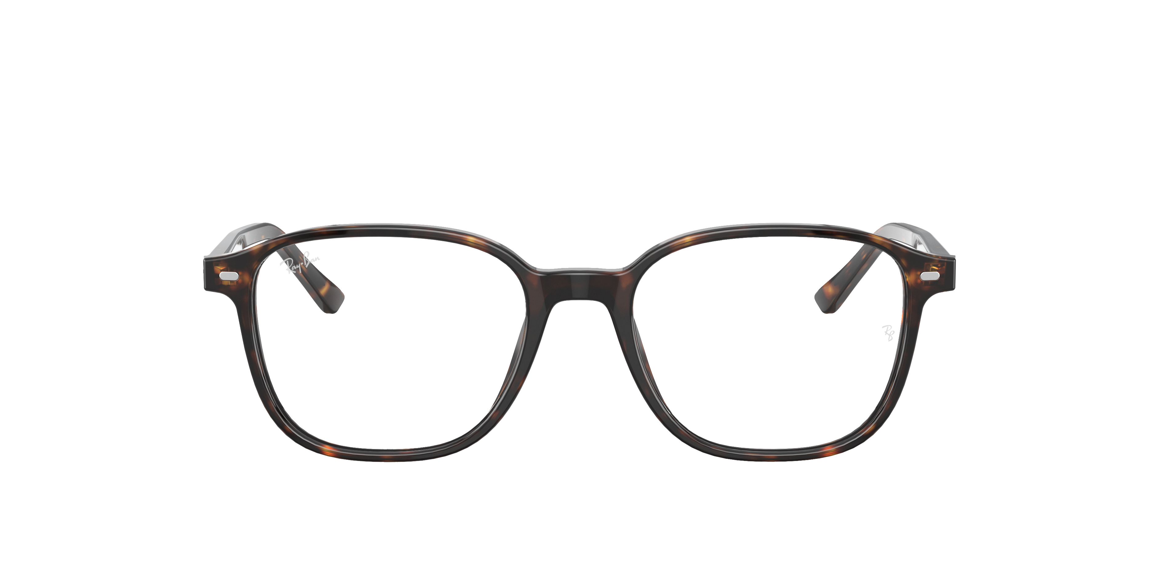 Ray-Ban | 0RX5393 (Leonard)