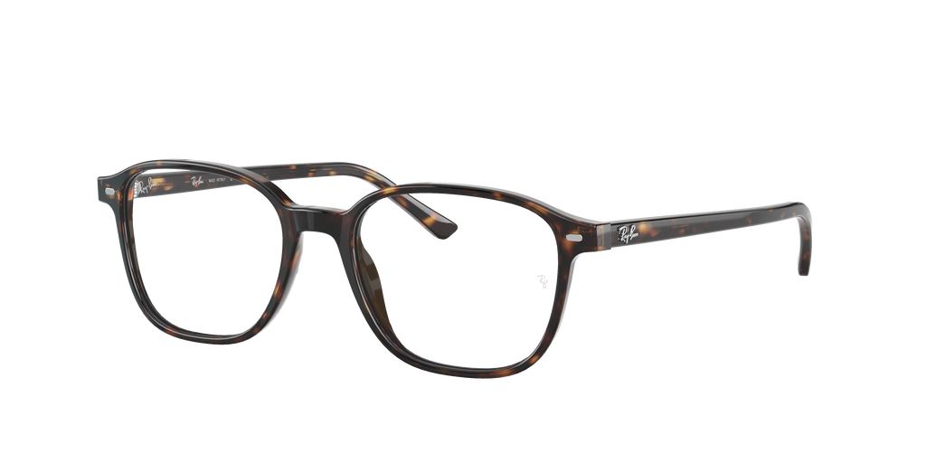 Ray-Ban | 0RX5393 (Leonard)