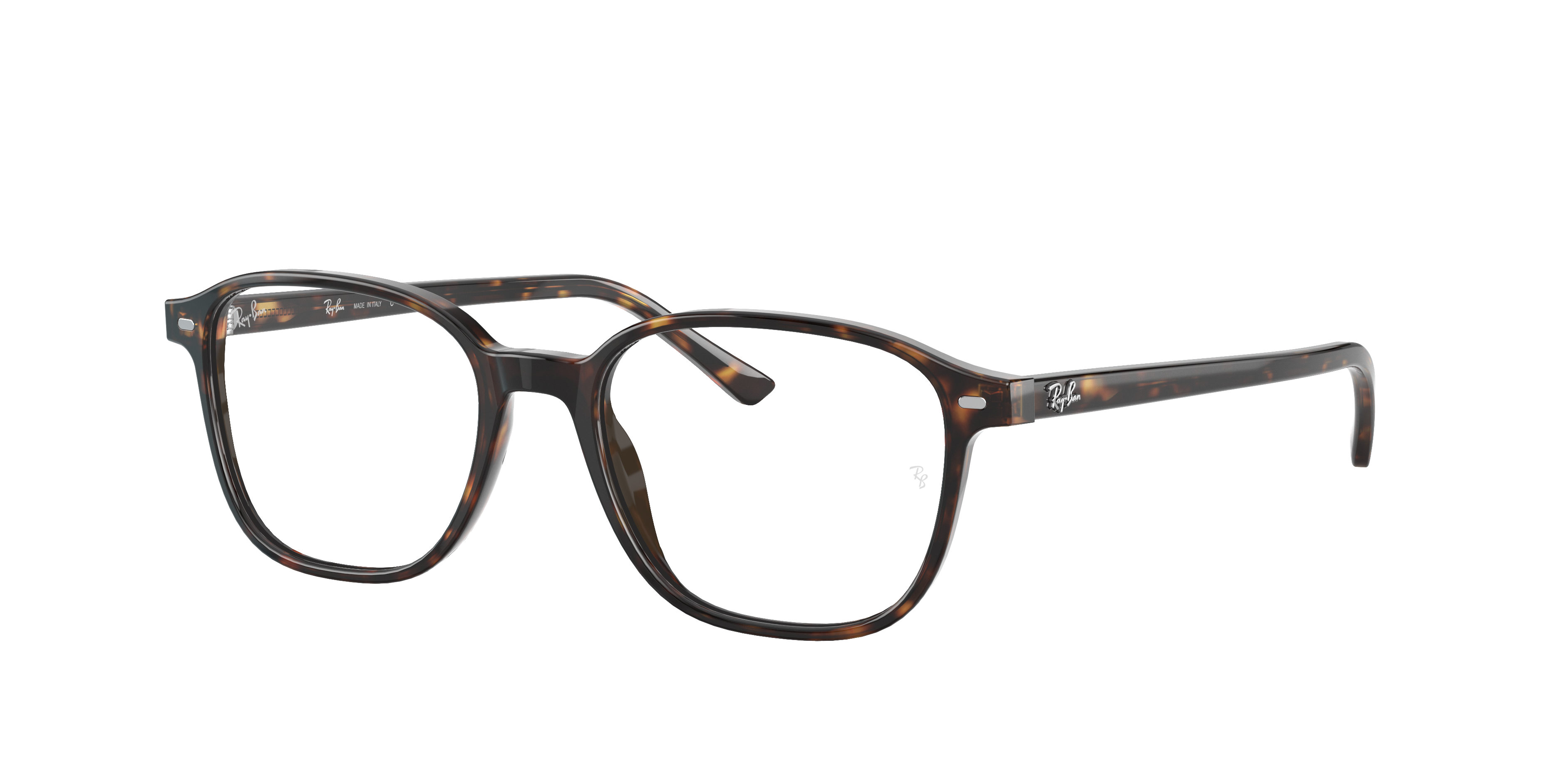 Ray-Ban | 0RX5393 (Leonard)