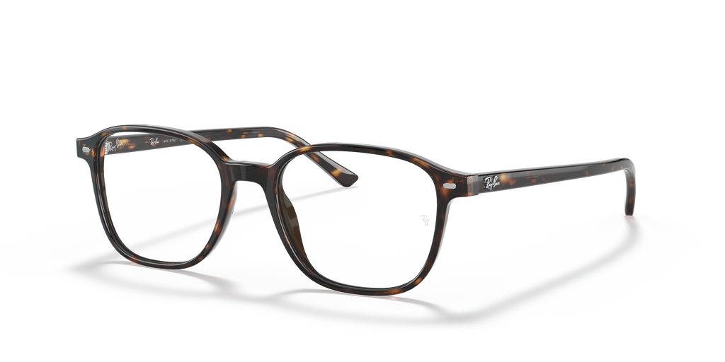 Ray-Ban | 0RX5393 (Leonard)
