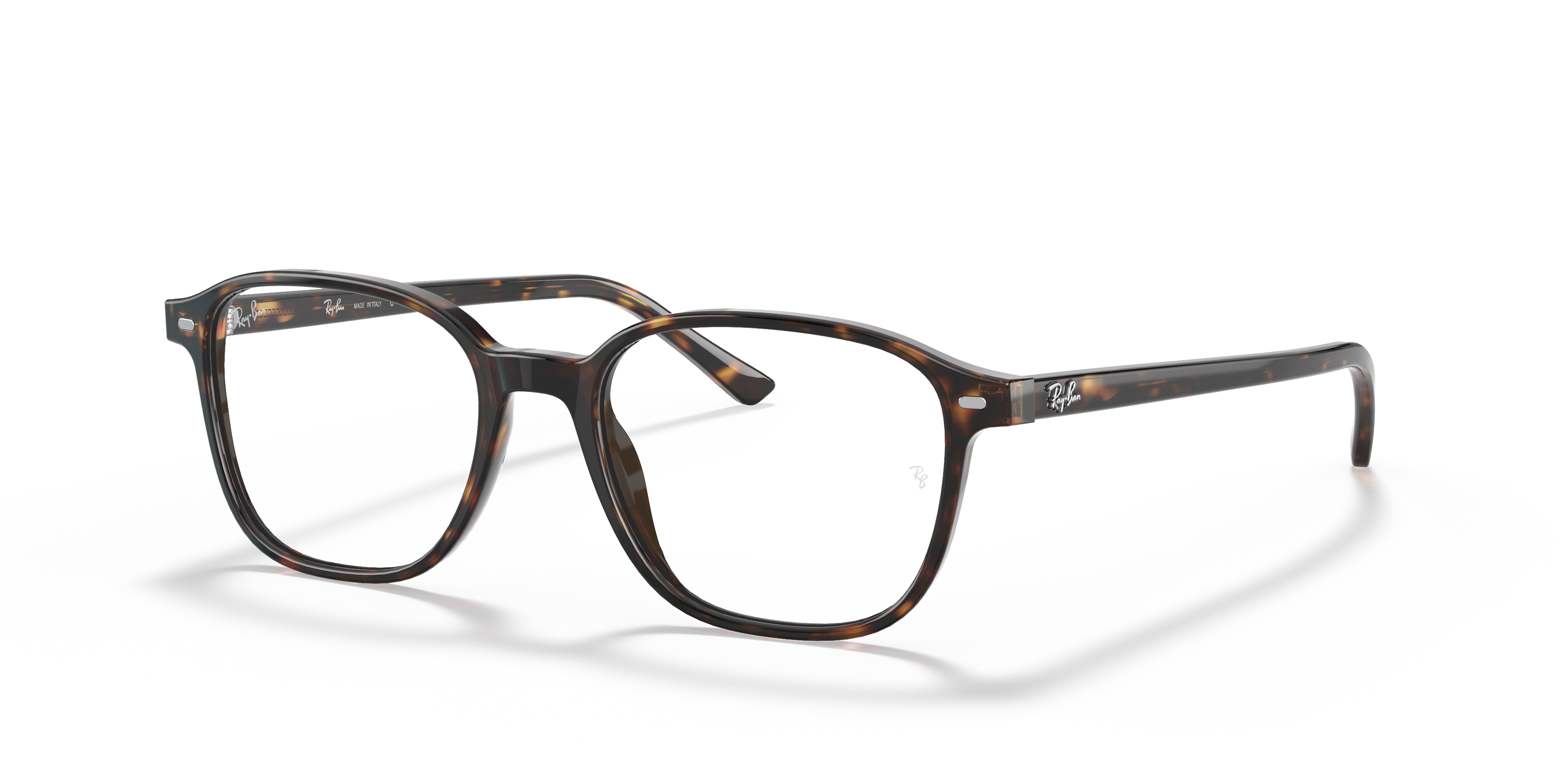 Ray-Ban | 0RX5393 (Leonard)