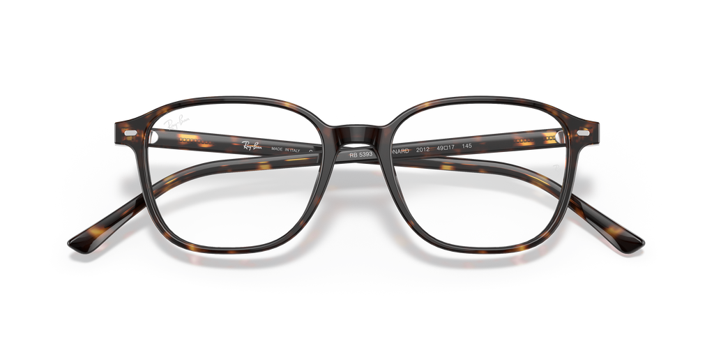 Ray-Ban | 0RX5393 (Leonard)