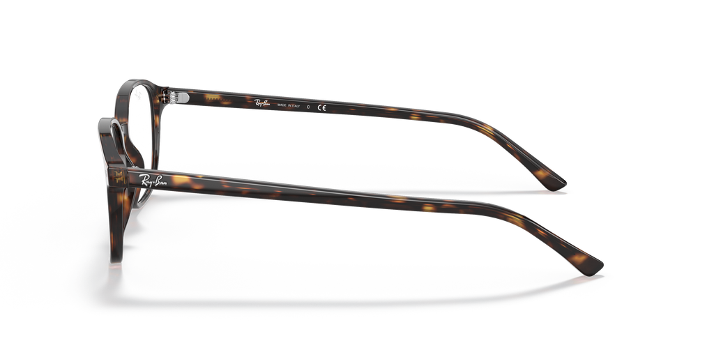 Ray-Ban | 0RX5393 (Leonard)