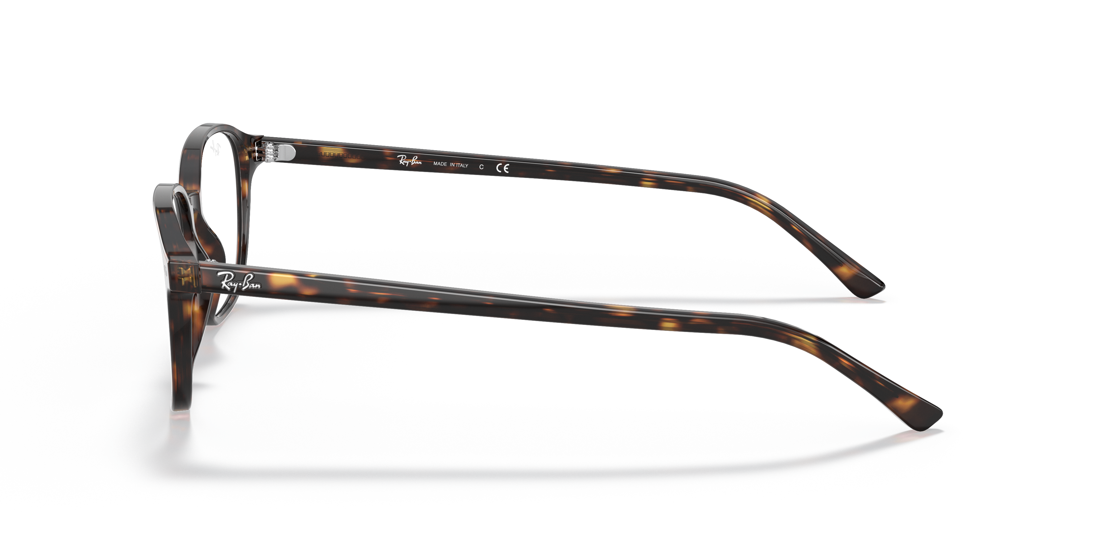 Ray-Ban | 0RX5393 (Leonard)