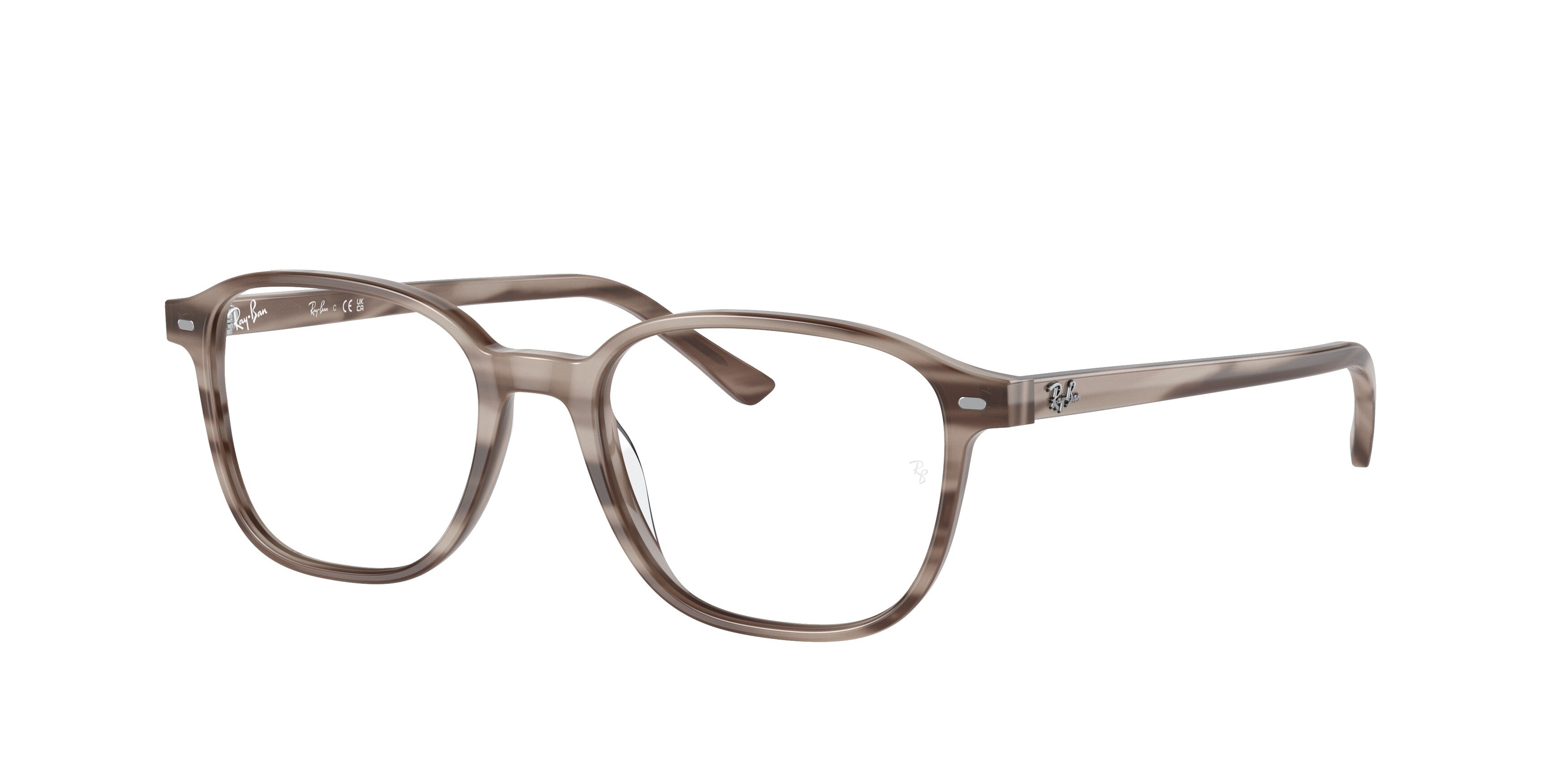Ray-Ban | 0RX5393 (Leonard)