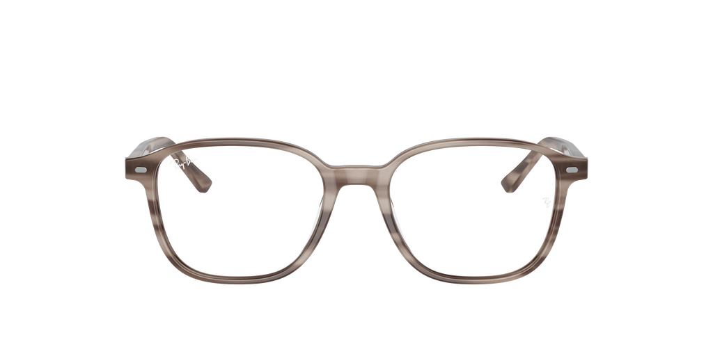 Ray-Ban | 0RX5393 (Leonard)