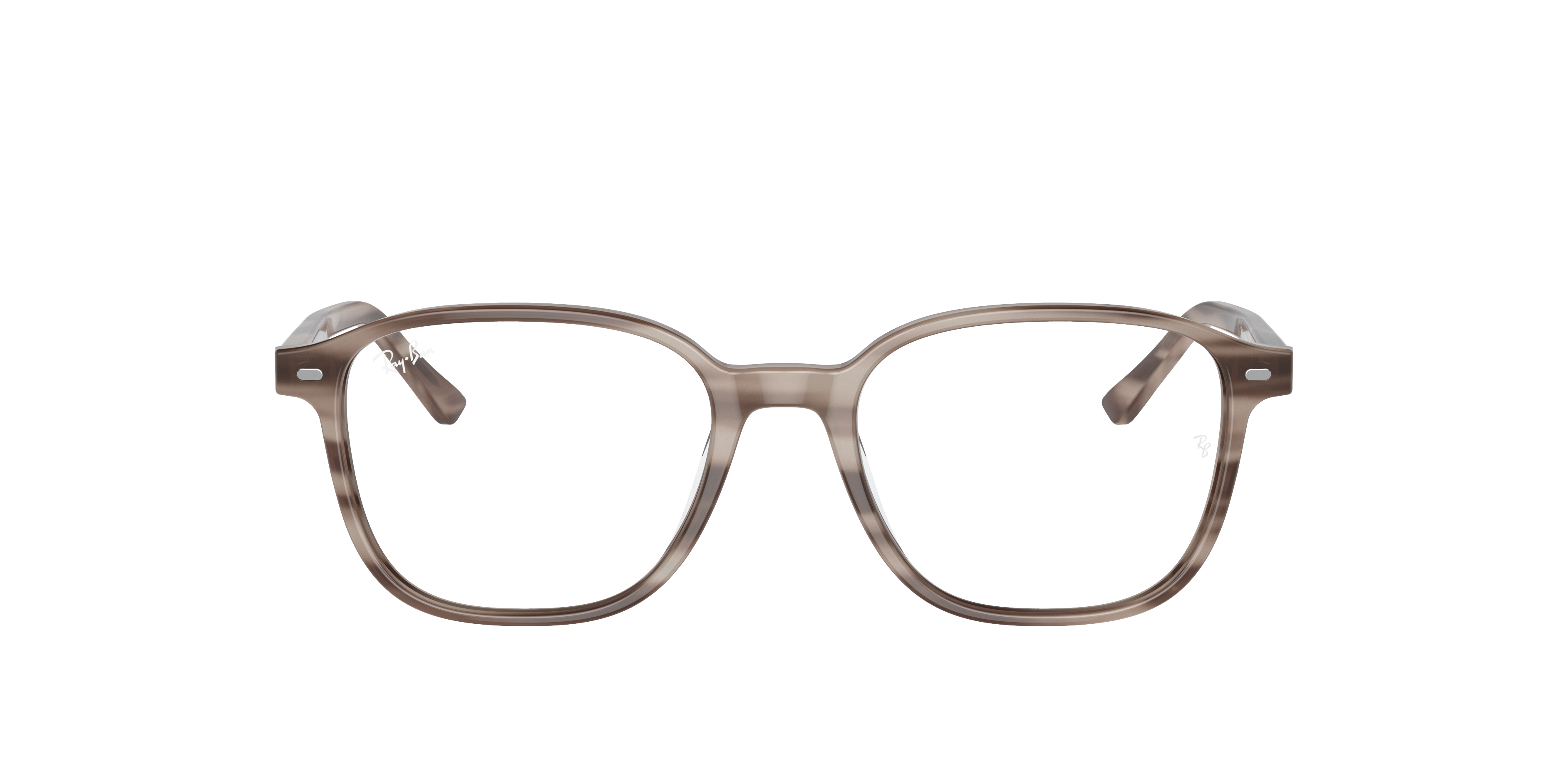 Ray-Ban | 0RX5393 (Leonard)