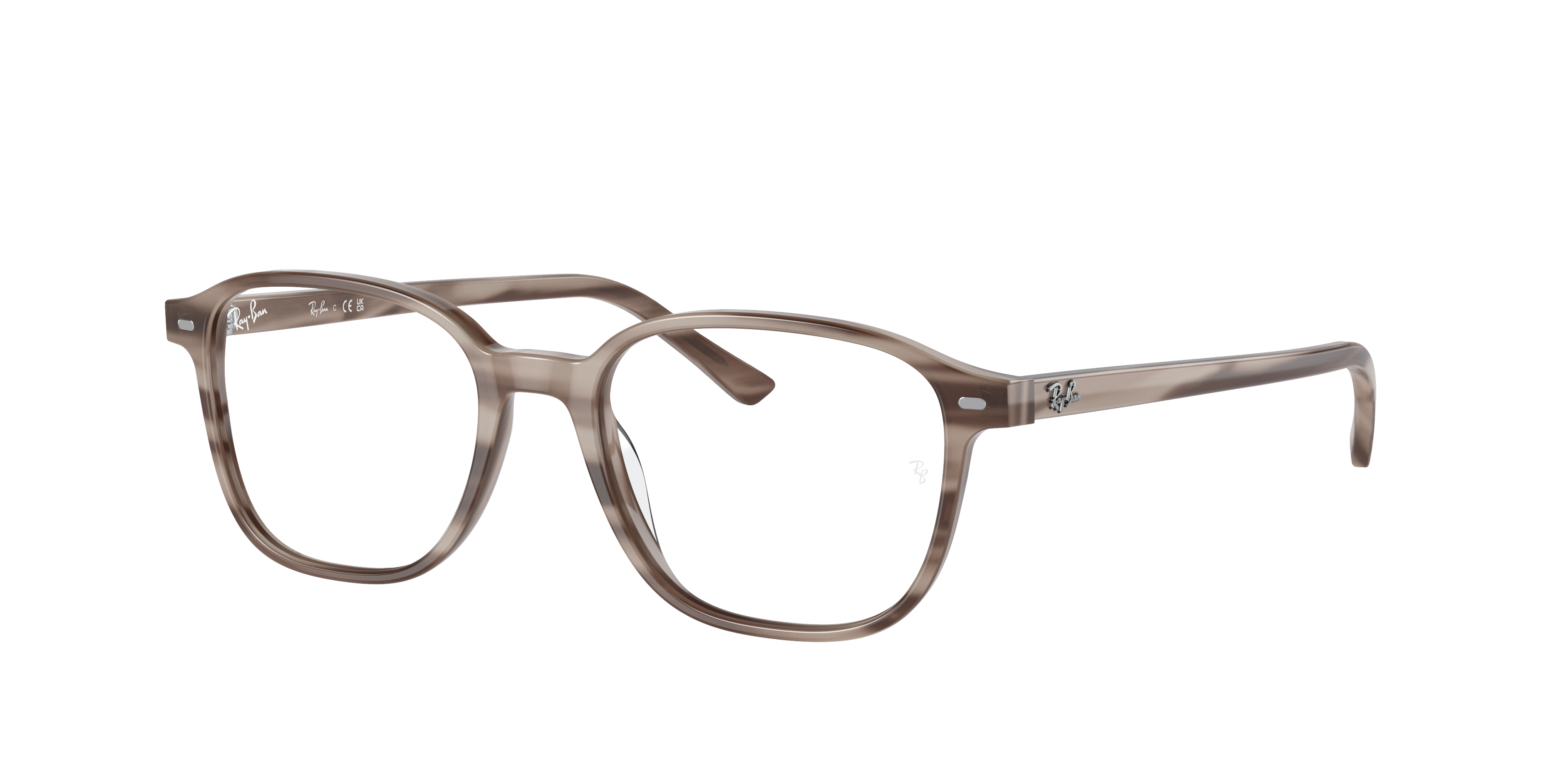 Ray-Ban | 0RX5393 (Leonard)