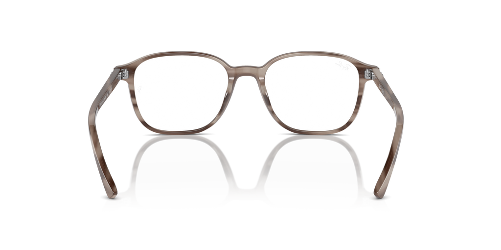 Ray-Ban | 0RX5393 (Leonard)