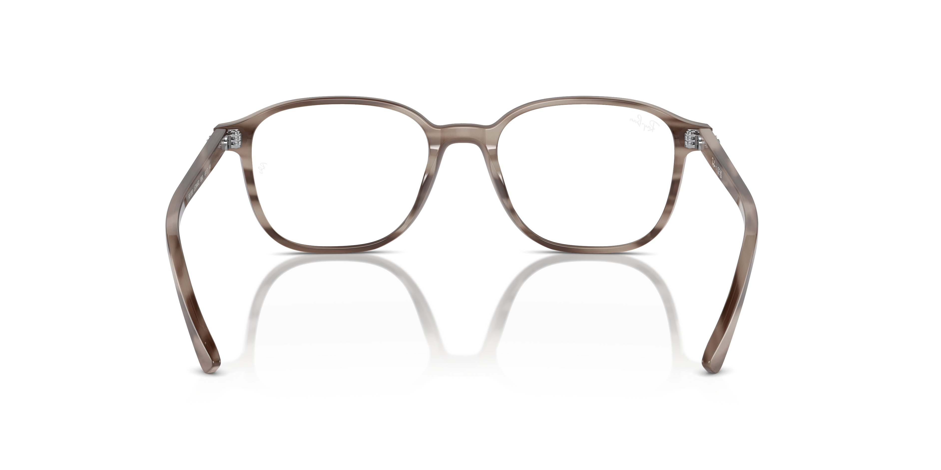 Ray-Ban | 0RX5393 (Leonard)