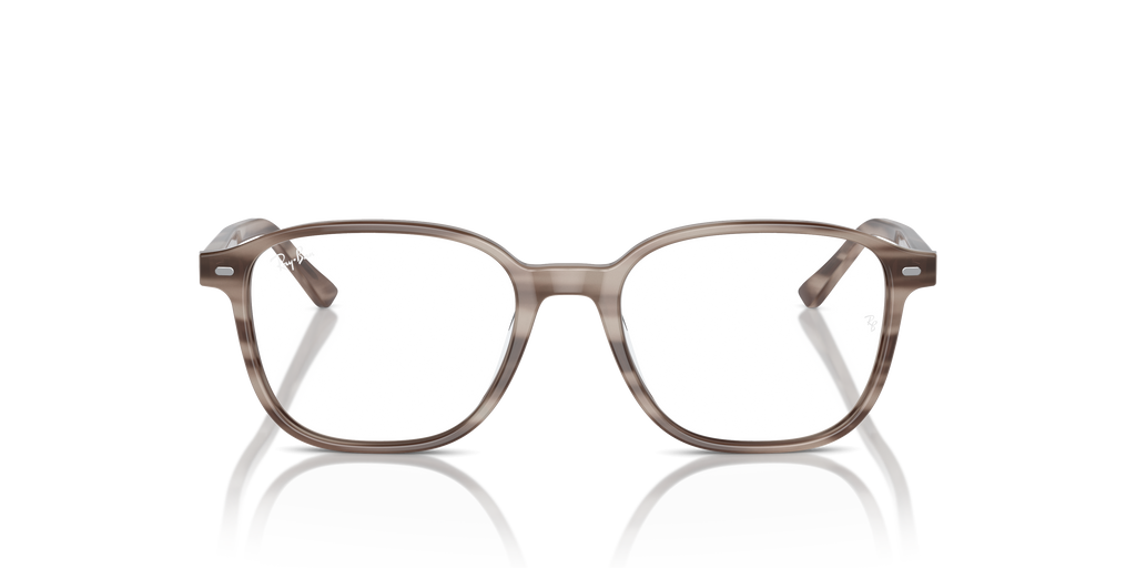 Ray-Ban | 0RX5393 (Leonard)