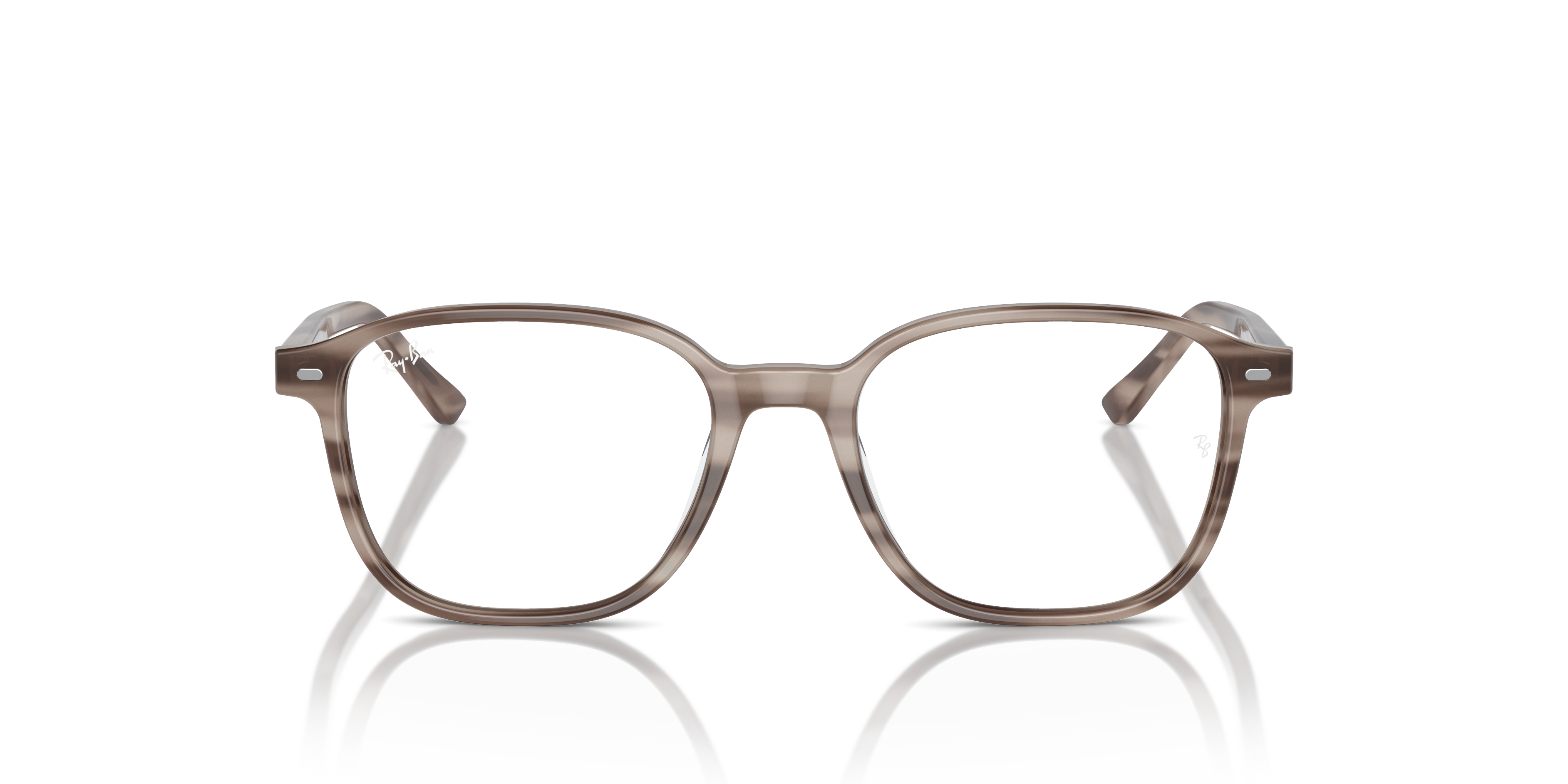 Ray-Ban | 0RX5393 (Leonard)
