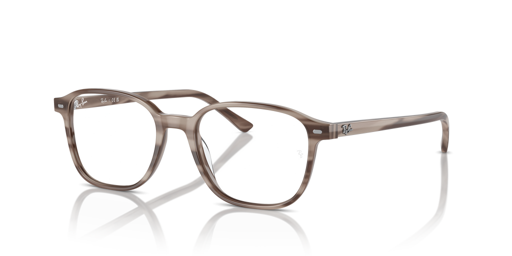 Ray-Ban | 0RX5393 (Leonard)