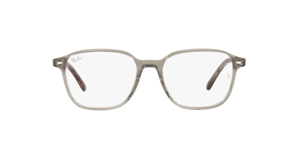 Ray-Ban | 0RX5393 (Leonard)