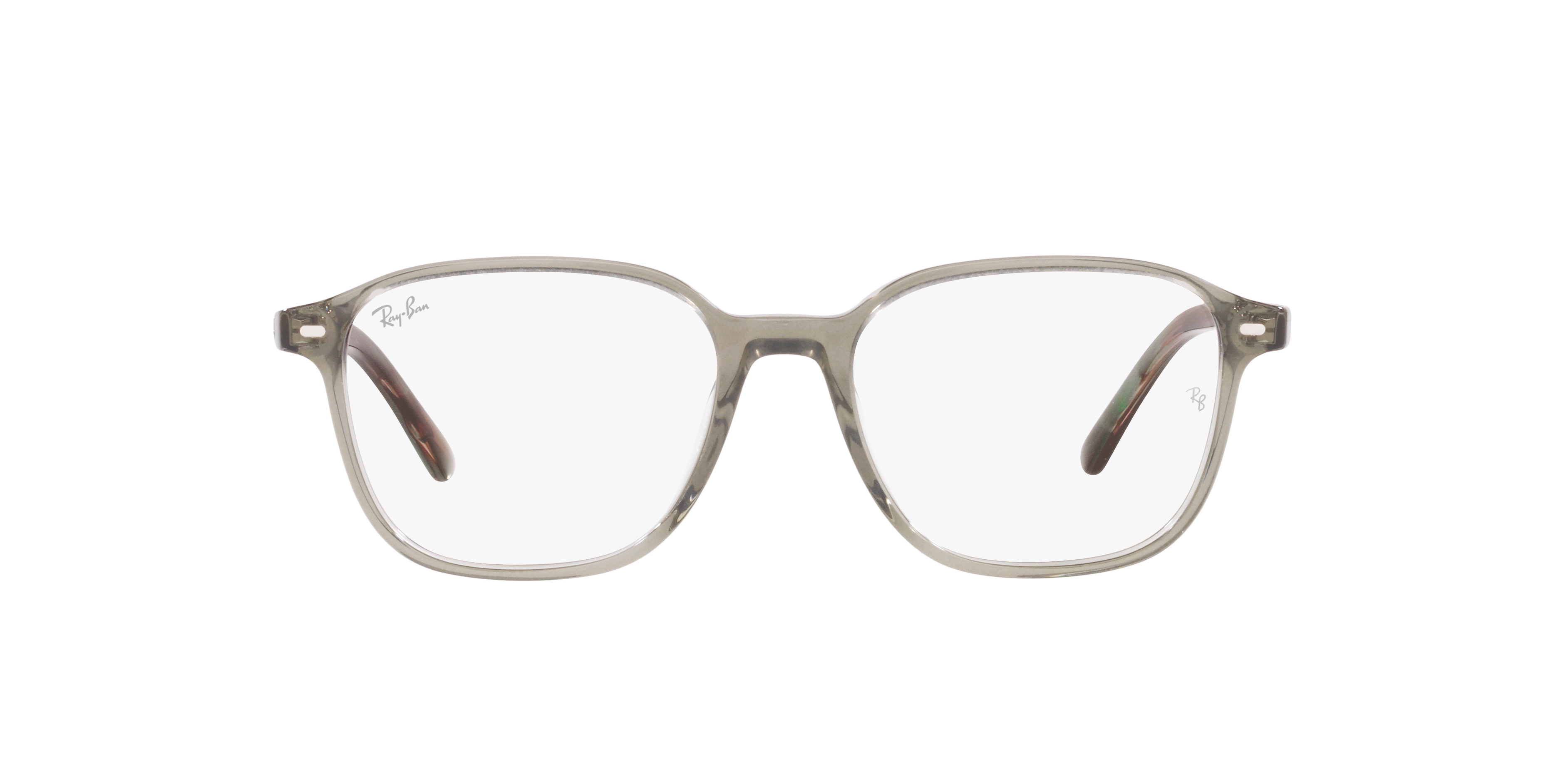 Ray-Ban | 0RX5393 (Leonard)