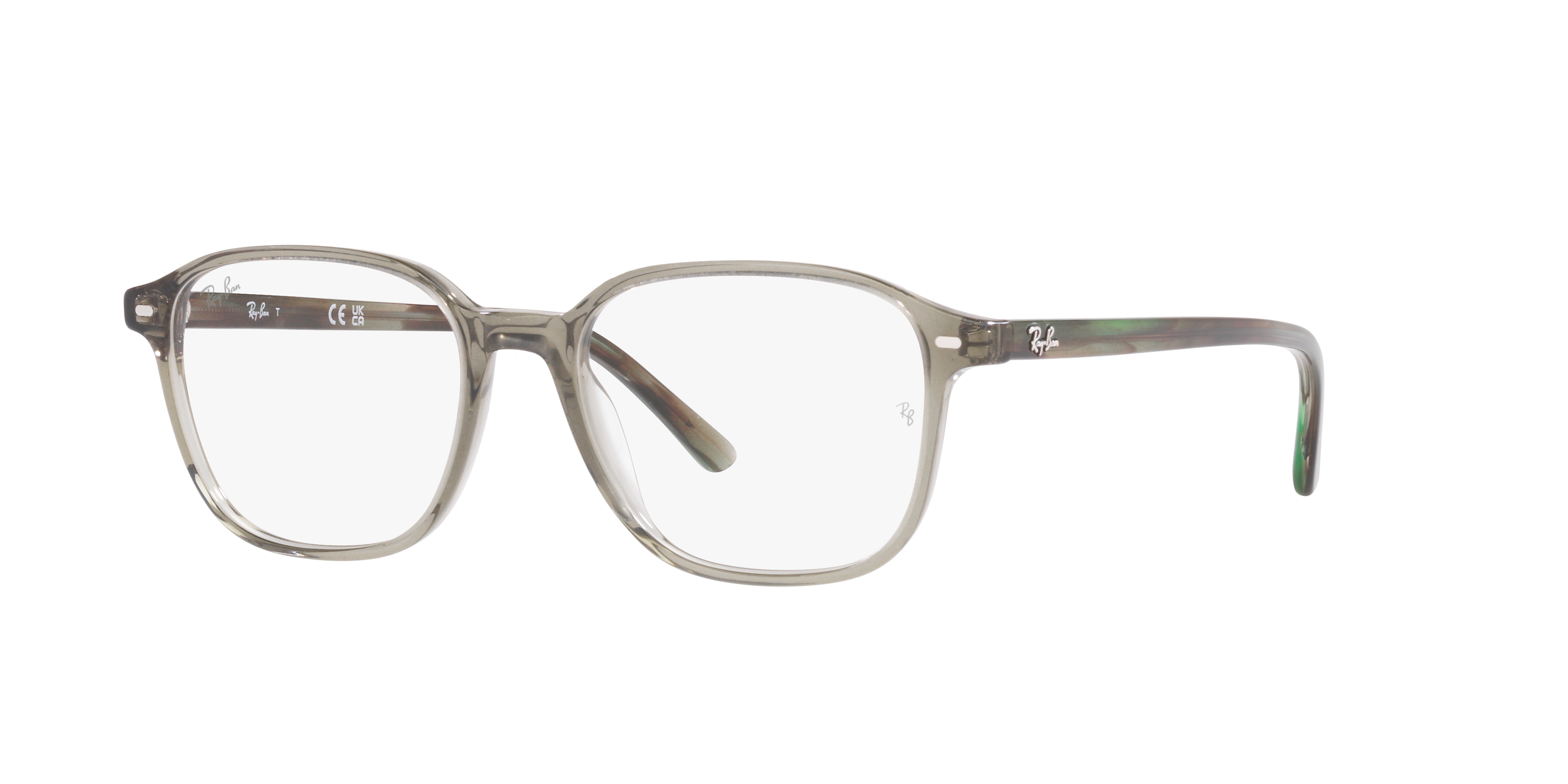 Ray-Ban | 0RX5393 (Leonard)