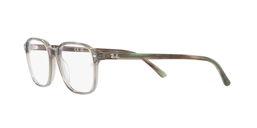 Ray-Ban | 0RX5393 (Leonard)