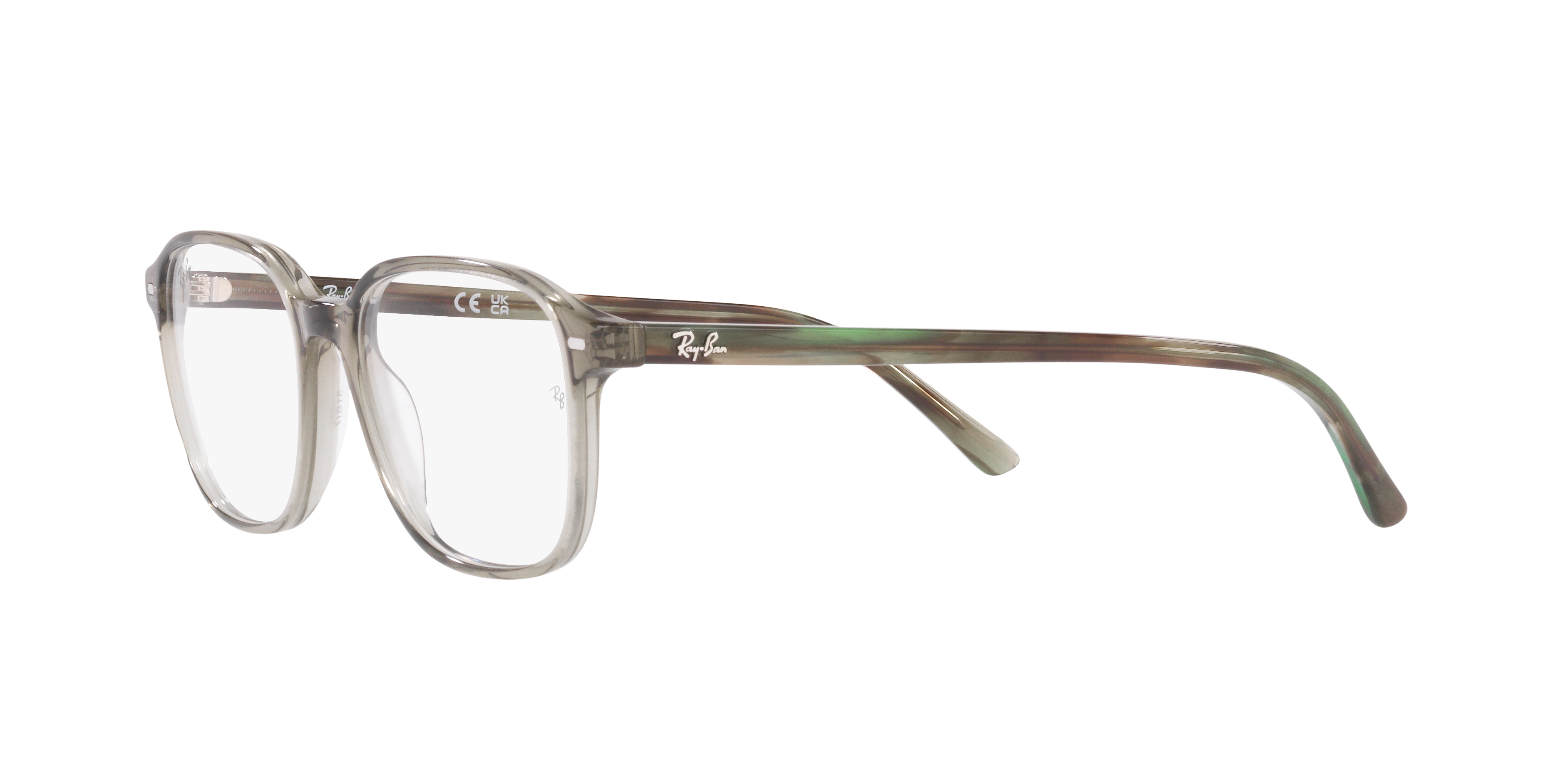Ray-Ban | 0RX5393 (Leonard)