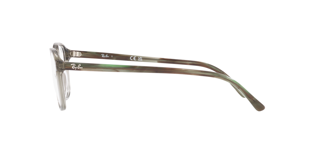 Ray-Ban | 0RX5393 (Leonard)