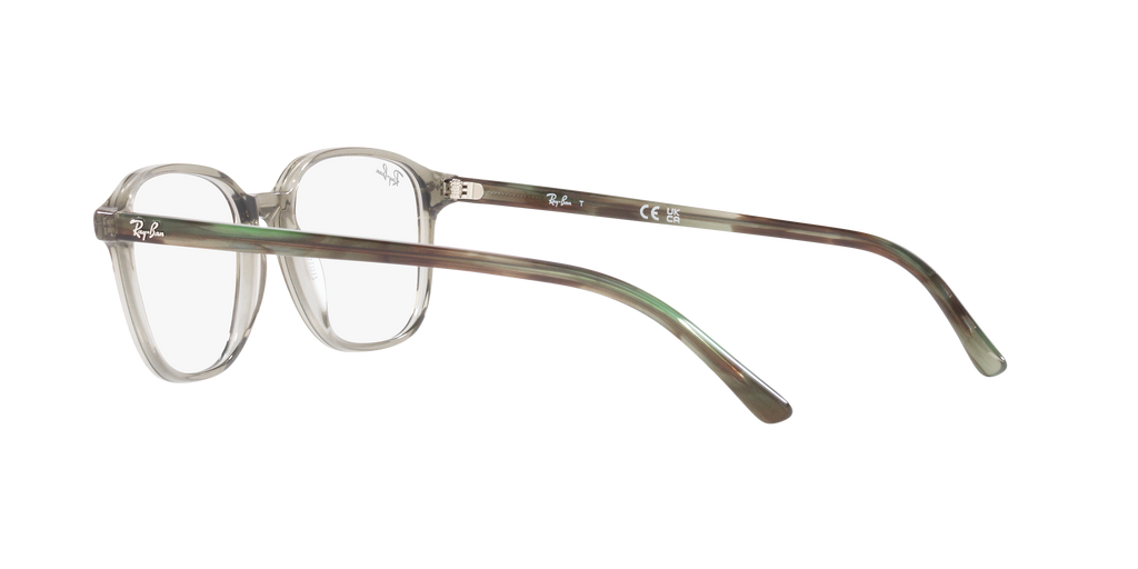 Ray-Ban | 0RX5393 (Leonard)