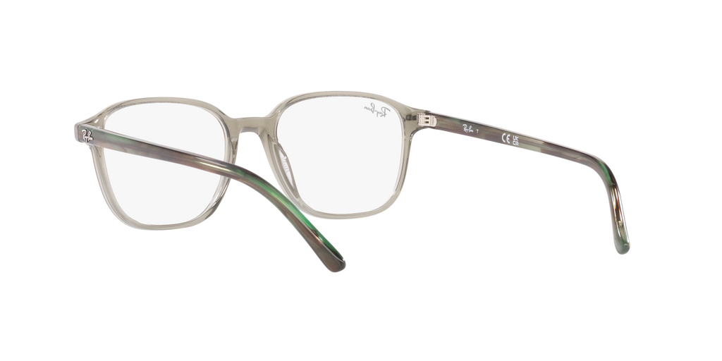 Ray-Ban | 0RX5393 (Leonard)