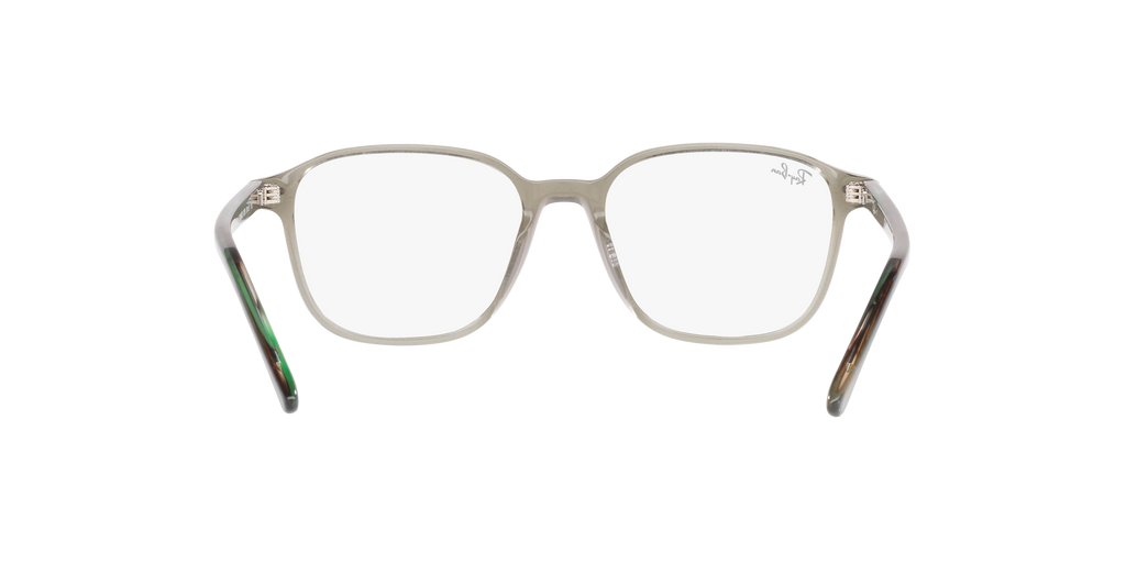 Ray-Ban | 0RX5393 (Leonard)