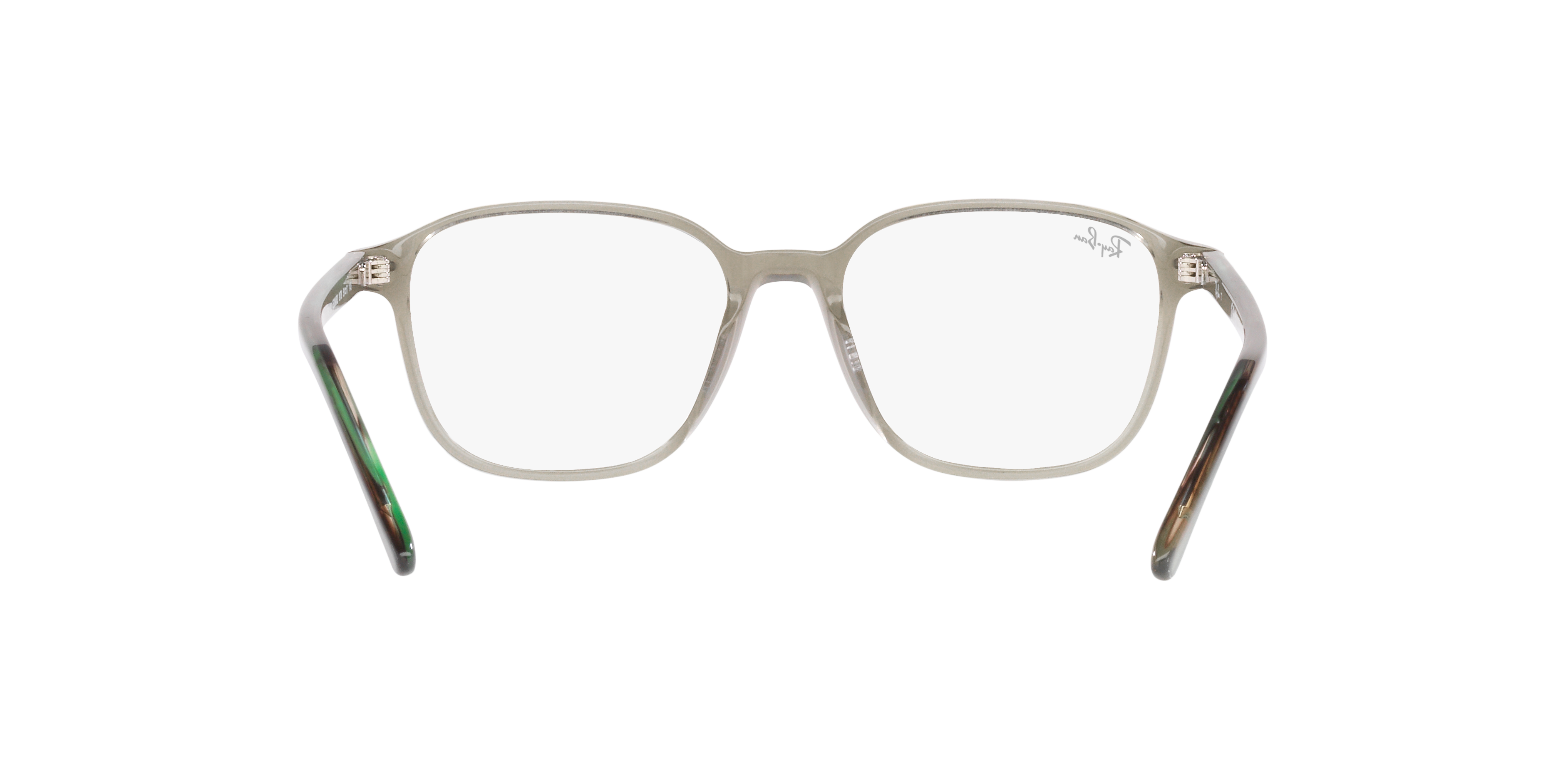 Ray-Ban | 0RX5393 (Leonard)