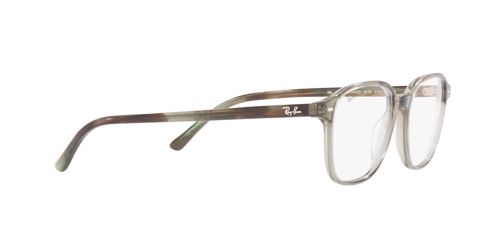 Ray-Ban | 0RX5393 (Leonard)