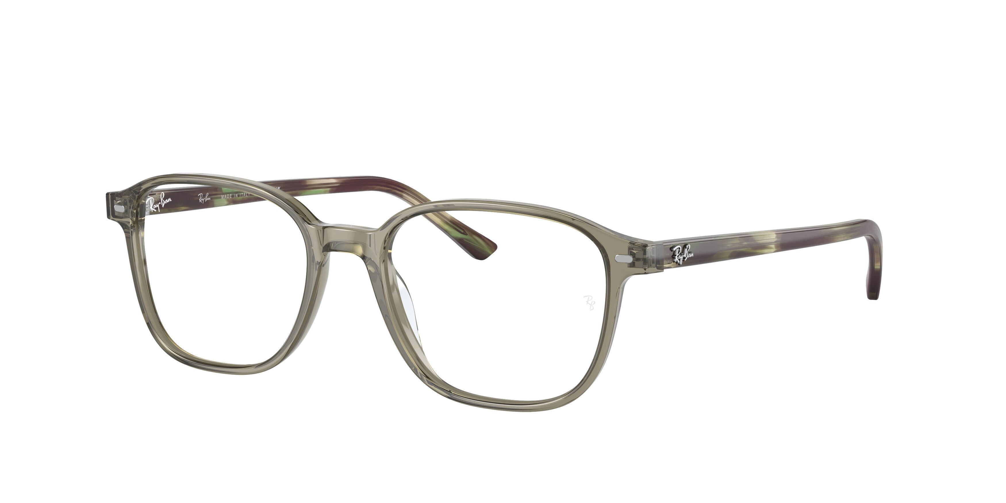 Ray-Ban | 0RX5393 (Leonard)