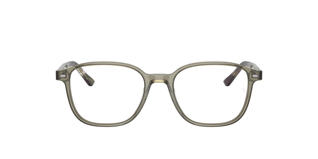 Ray-Ban | 0RX5393 (Leonard)