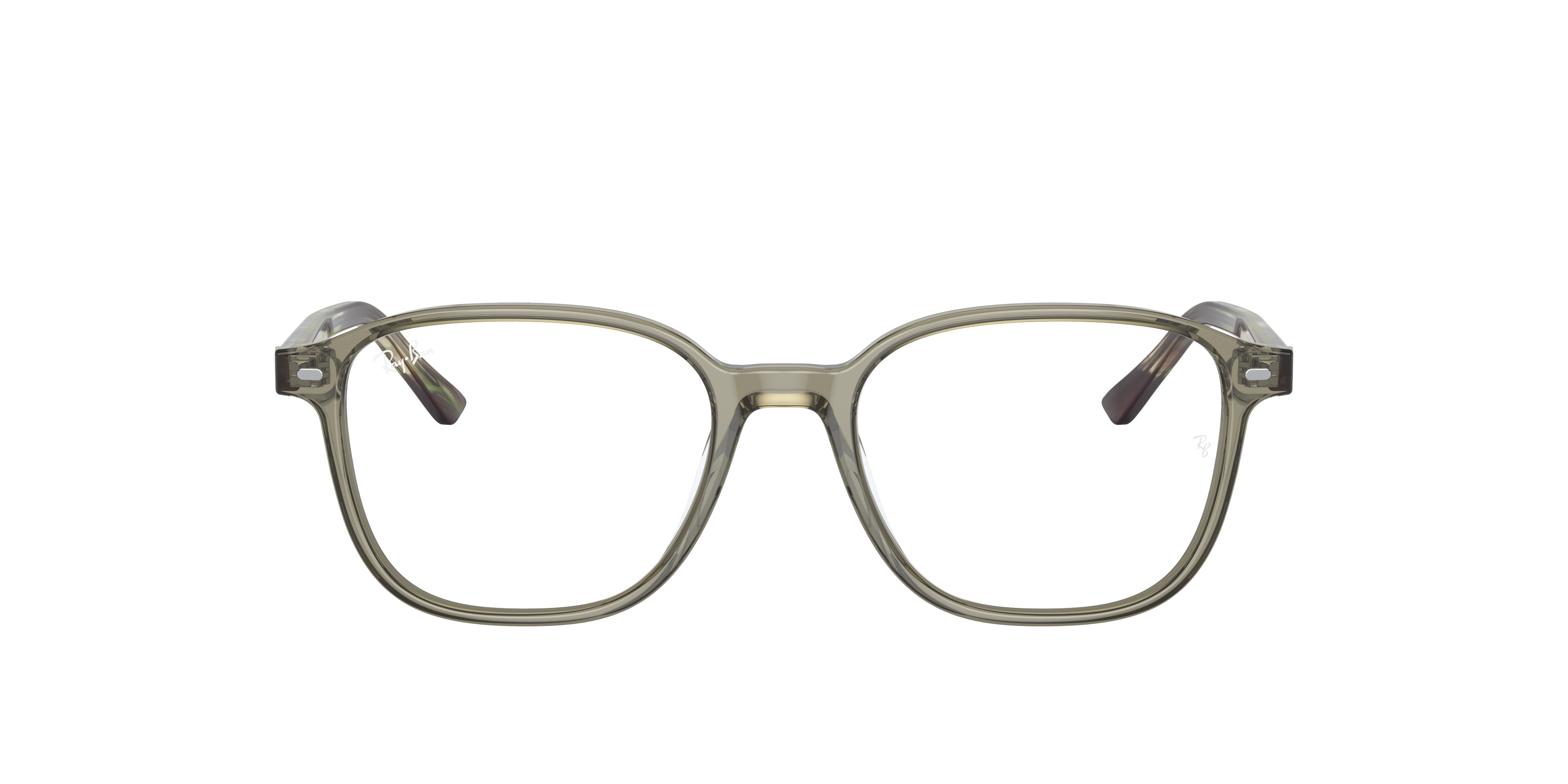 Ray-Ban | 0RX5393 (Leonard)