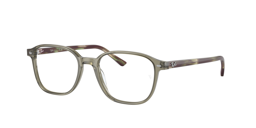 Ray-Ban | 0RX5393 (Leonard)