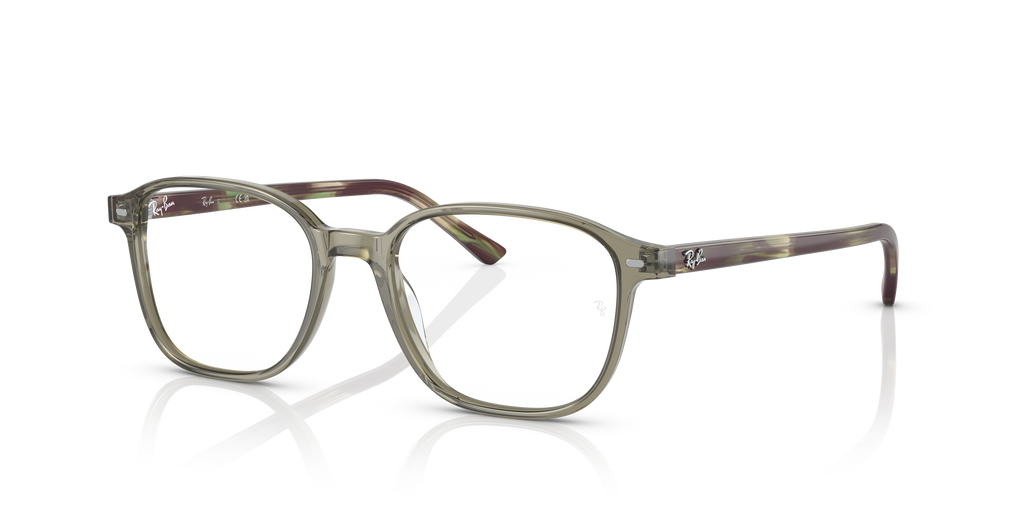 Ray-Ban | 0RX5393 (Leonard)