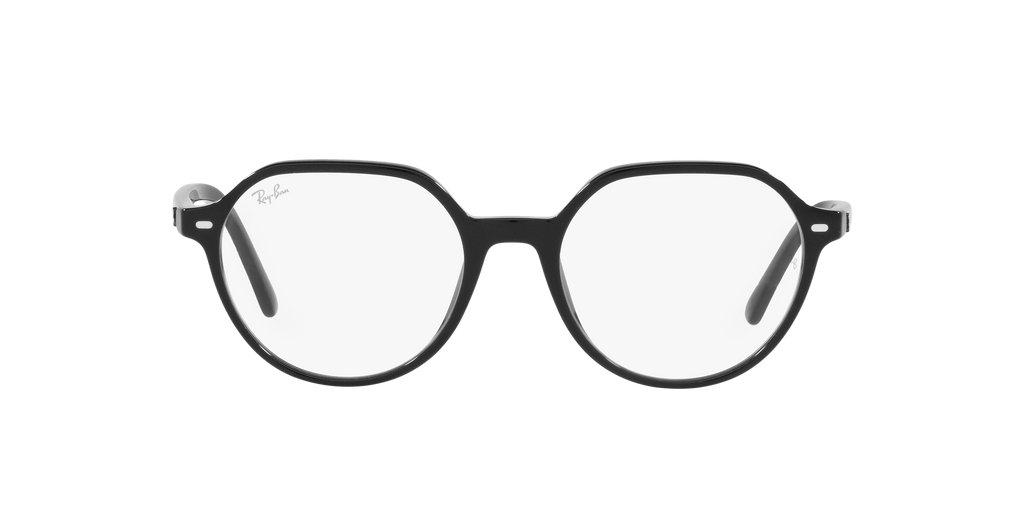 Ray-Ban | 0RX5395 (Thalia)