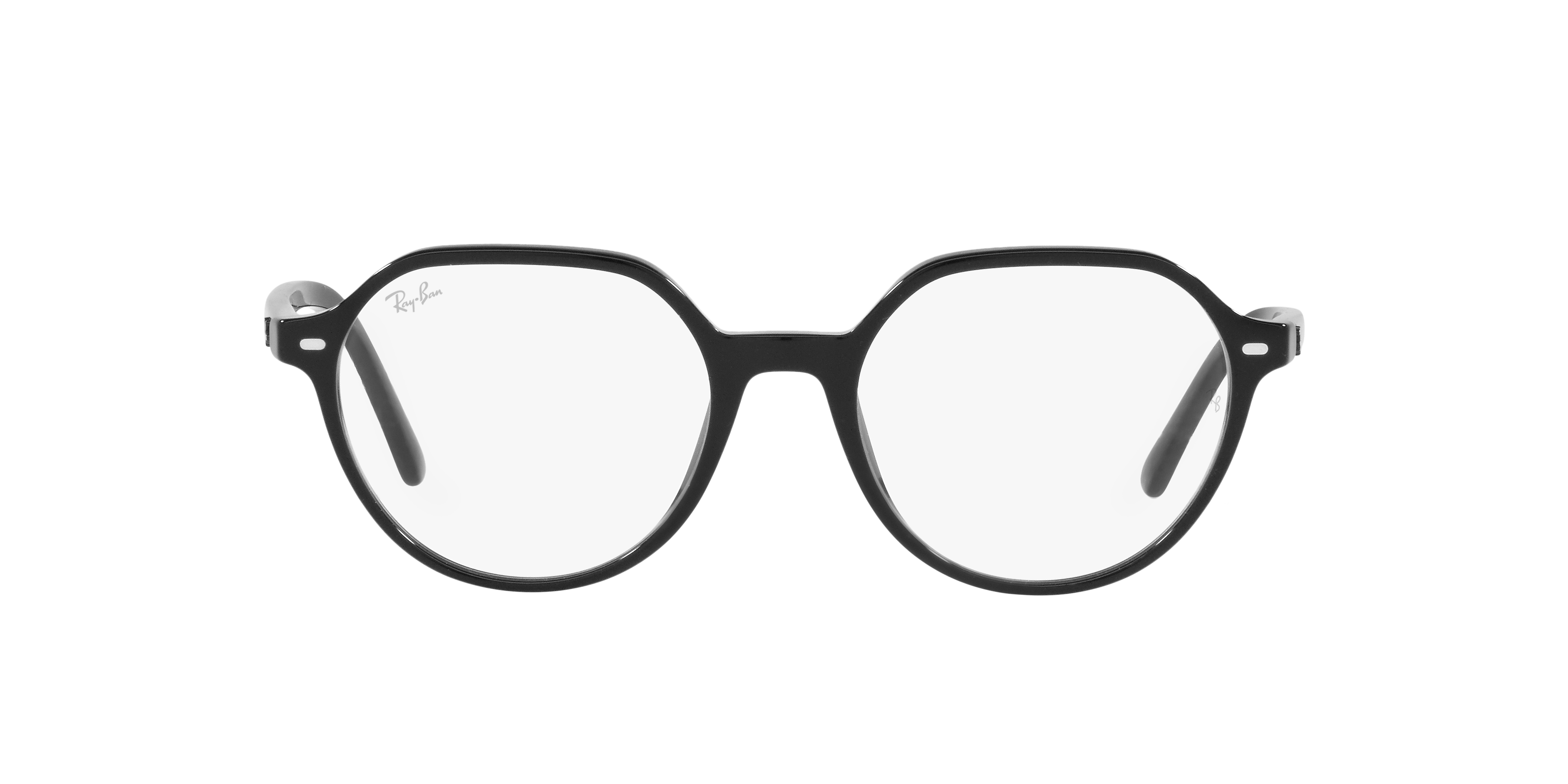 Ray-Ban | 0RX5395 (Thalia)