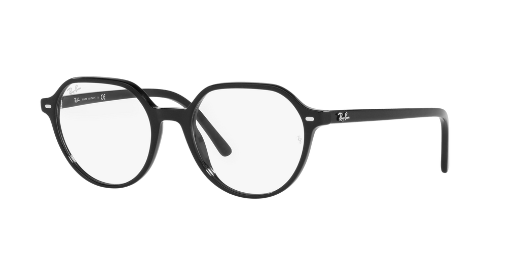 Ray-Ban | 0RX5395 (Thalia)