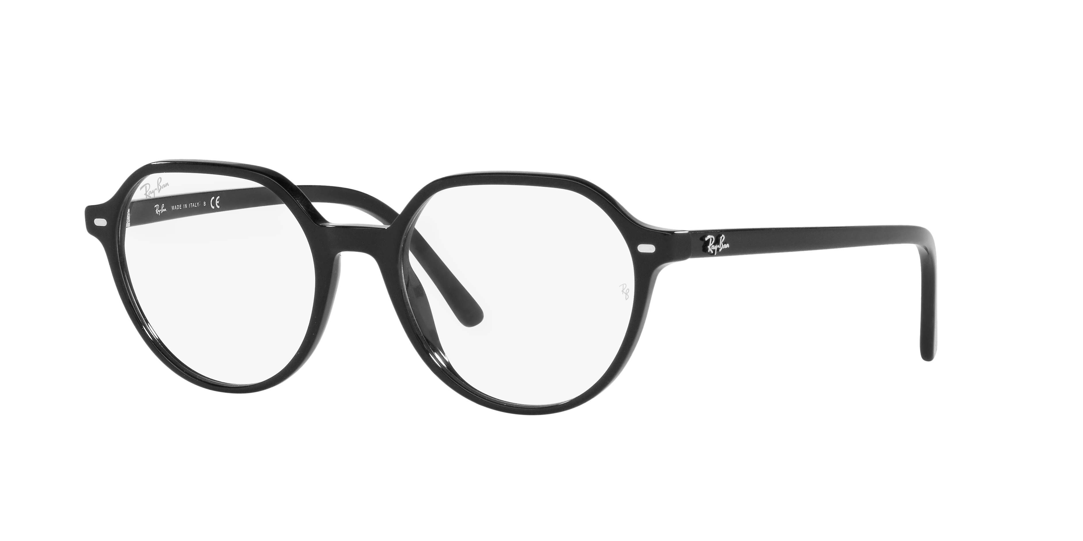 Ray-Ban | 0RX5395 (Thalia)